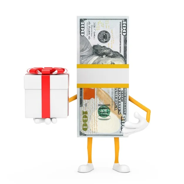 体彩直播平台精彩瞬间