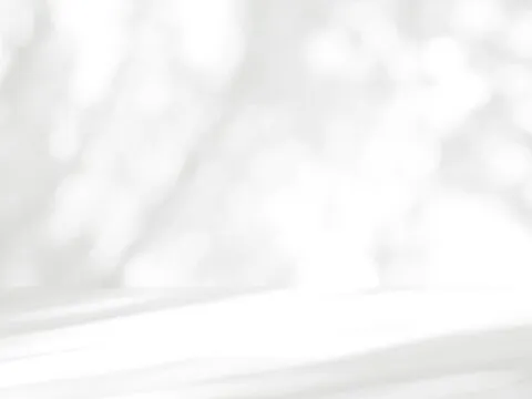 年度体育娱乐推荐平台