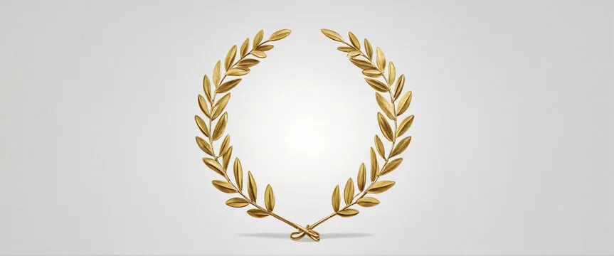 最佳用户体验奖