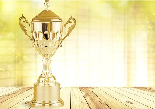 年度创新互动平台